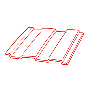 Couvreur et réparation de toiture Hauts-de-France